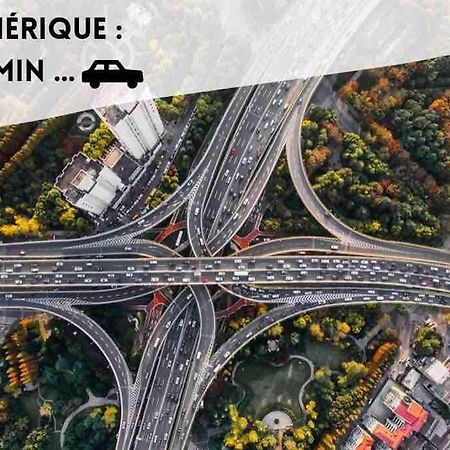 Le Pommeraye Nantes Extérieur photo