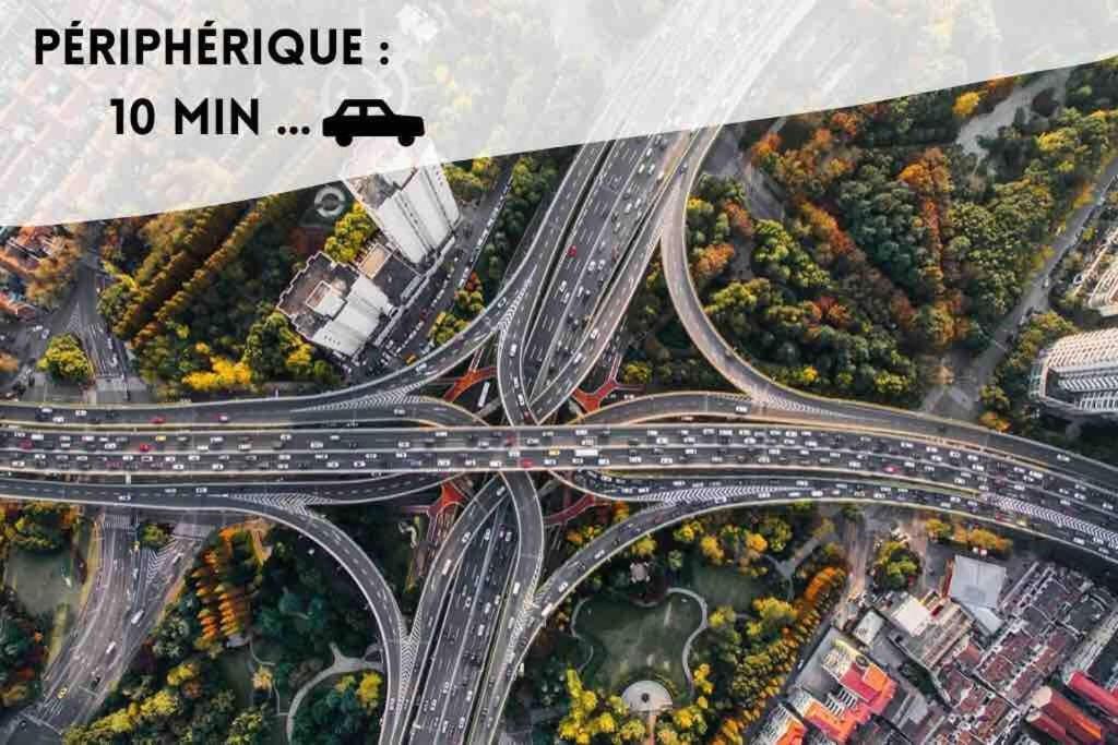 Le Pommeraye Nantes Extérieur photo