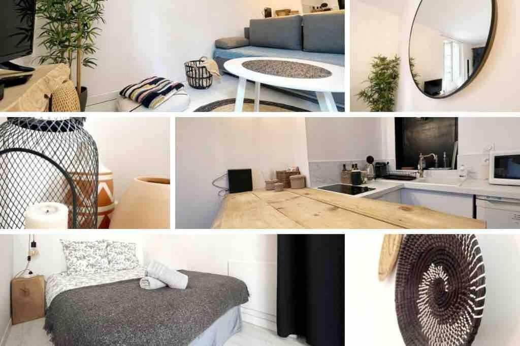 Le Pommeraye Nantes Extérieur photo