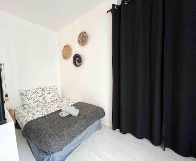 Le Pommeraye Nantes Extérieur photo
