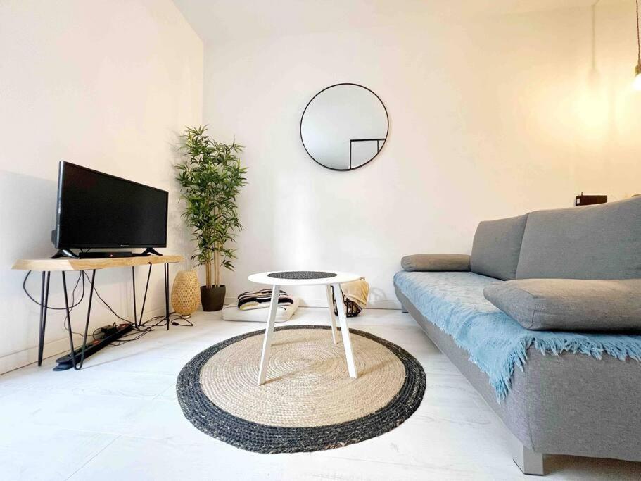 Le Pommeraye Nantes Extérieur photo